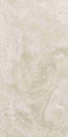 Petra Viva Natural Matte 12 x 24